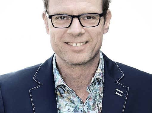 Over mij