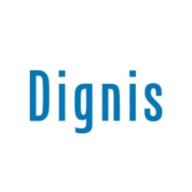 Dignis